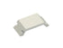 DP Slide Cover (Open) Silver