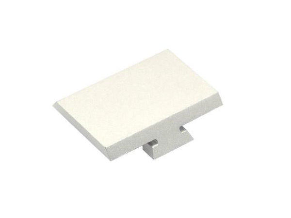 UAC Slide Cover (Standard) Silver