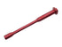 JLP Xtreme Aluminum Guide Rod for Hi-CAPA 5.1 (Red)