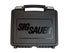 Sig Sauer P226/P229 Pistol Case