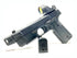 Revanchist Airsoft RMR/SRO Mount For EMG H9 GBB Pistol