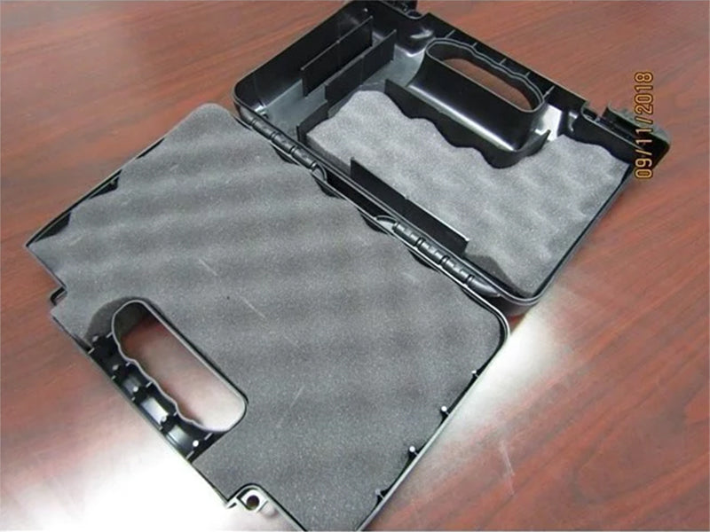 Beretta Genuine Pistol Hard Case