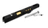 Airsoft Masterpiece DVC Open Slide Kit - Black/Black Comp