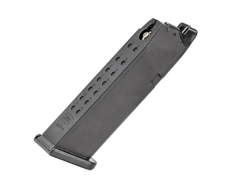 Umarex (VFC) Glock 17 Gen5 22rds Gas Magazine