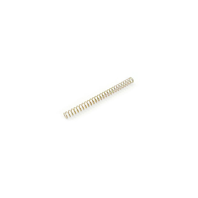 DP 135% Nozzle Spring For TM G17/G18C