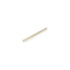 DP 135% Nozzle Spring For TM G17/G18C