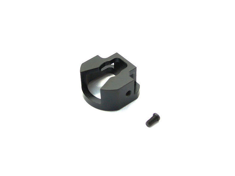 DP Aluminum Valve Blocker For TM G18C