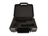 Sig Sauer P226/P229 Pistol Case