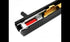 Airsoft Masterpiece DVC Open Slide Kit - Black/Black Comp