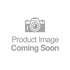 Future Energy Copper Firefly Cylinder Valve & Spring Set For Marui XDM