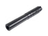 CowCow Stainless Steel Threaded Outer Barrel For TM Hi-Capa 4.3 (Black) .45 ACP Marking