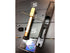 EMG (G&P) SAI Steel Slide Kit For Marui / WE GBB Pistol