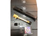 EMG (G&P) SAI Steel Slide Kit For Marui / WE GBB Pistol