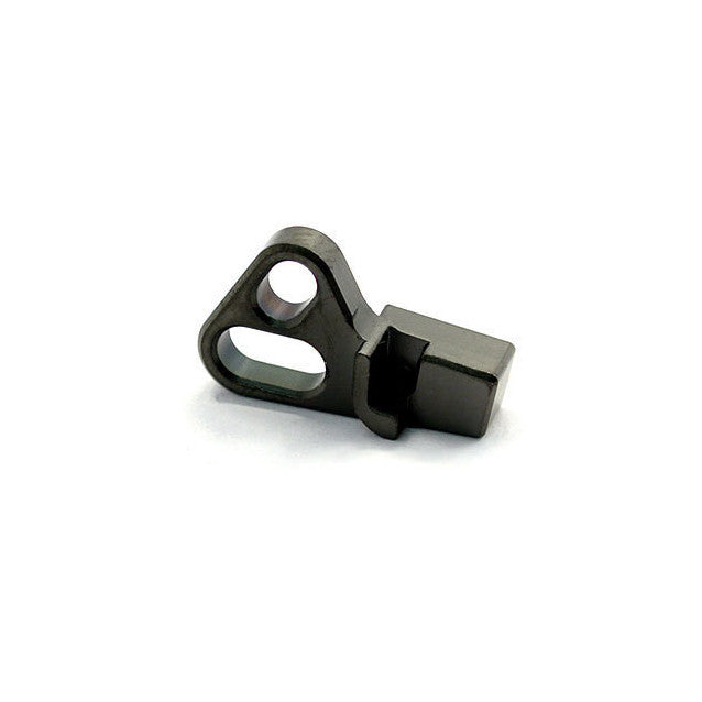 DP Steel Fire Pin For TM G17 G18C GBB