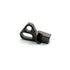 DP Steel Fire Pin For TM G17 G18C GBB