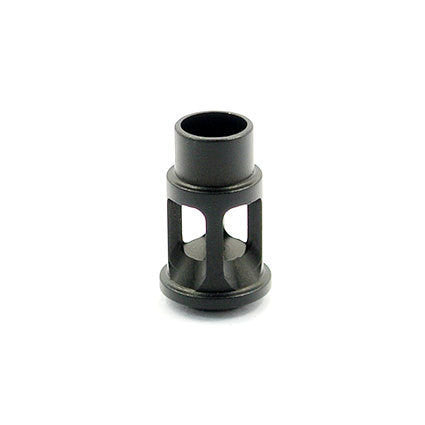 DP Enhanced Nozzle Valve For TM M&P9 GBB