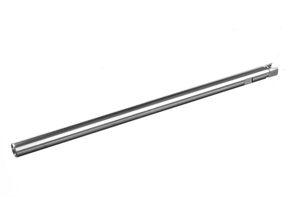PDI 6.01 Precision Inner Barrel for KSC / KWA MP7 (160mm)