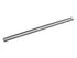 PDI 6.01 Precision Inner Barrel for KSC / KWA MP7 (160mm)