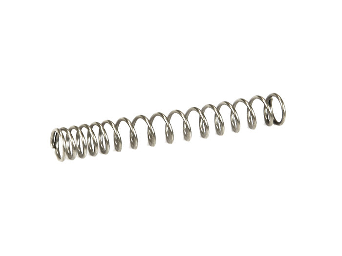 Nine Ball Hammer Spring for Marui USP & USP Compact GBB – Rainbow 8