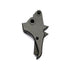 UAC Tactical Trigger Type B For Tokyo Marui M&P9 (Black)/
