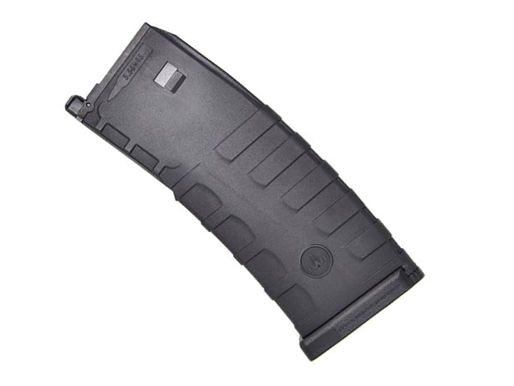 KWA 40rd Magazine for IWI Tavor SAR GBBR