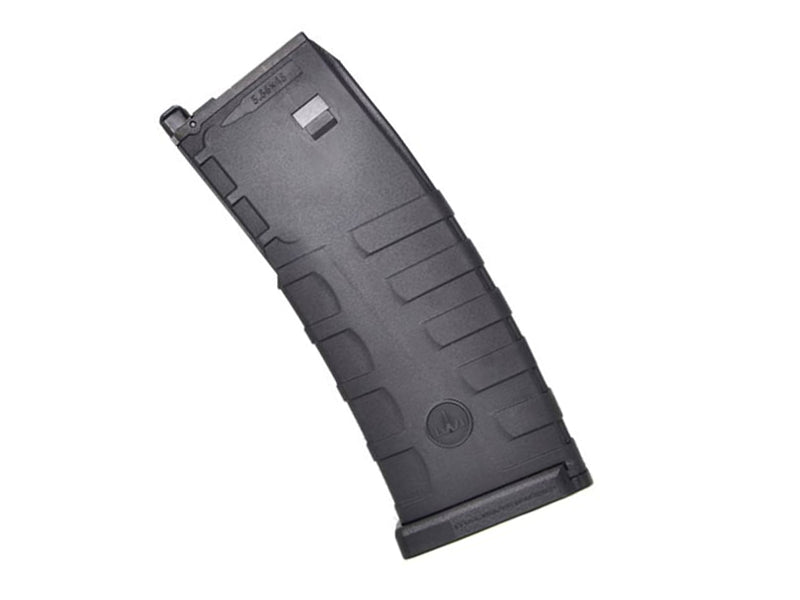 KWA 40rd Magazine for IWI Tavor SAR GBBR