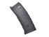 KWA 40rd Magazine for IWI Tavor SAR GBBR
