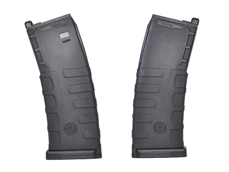 KWA 40rd Magazine for IWI Tavor SAR GBBR