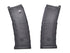 KWA 40rd Magazine for IWI Tavor SAR GBBR