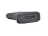 KWA 40rd Magazine for IWI Tavor SAR GBBR