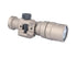 Clone M300SF WeaponLight 950 Luemns (FDE)