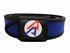 DAA Premium Belt (Blue)