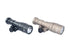 Clone M300SF WeaponLight 950 Luemns (Black)