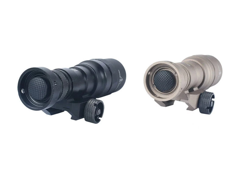 Clone M300SF WeaponLight 950 Luemns (Black)