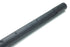 A+ 20" Fluted Outer Barrel & 6.01 Inner Barrel Rubber Set  for KJW KC02 (440mm)