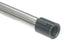 A+ 20" Fluted Outer Barrel & 6.01 Inner Barrel Rubber Set  for KJW KC02 (440mm)