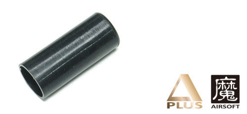 A+ HOP-UP Rubber for VFC/VIPER GBB