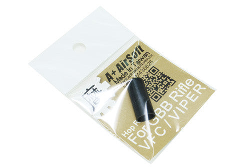 A+ HOP-UP Rubber for VFC/VIPER GBB
