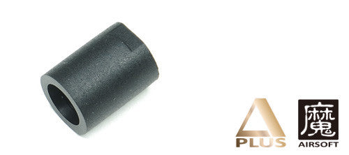 A+ HOP-UP Rubber for KWA/KSC MP7/MP9 & More
