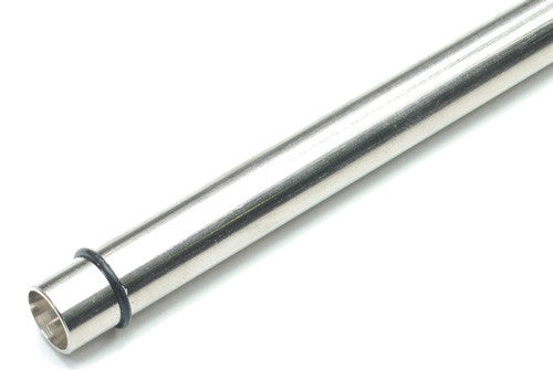 A+ 6.01 Precision Inner Barrel & Rubber Set- for KWA KRISS (130mm)