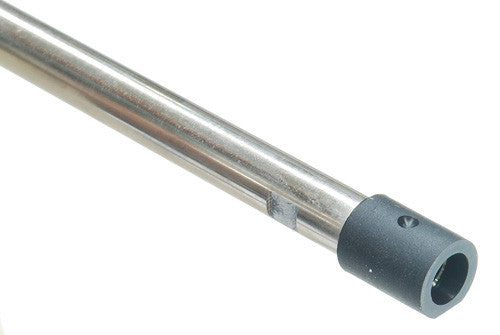 A+ 6.01 Precision Inner Barrel & Rubber Set- for KSC/KWA MK23 (130mm)