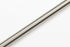 A-PLUS Airflow Power Precision Inner Barrel Set- for KSC AK74M (440mm)