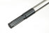 A-PLUS Airflow Power Precision Inner Barrel Set- for KSC AK74M (440mm)