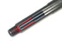 A-PLUS Airflow Power Precision Inner Barrel Set- for KSC AK74M (440mm)