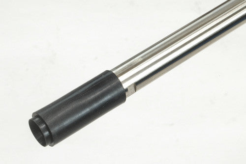 A+ 6.08 Precision Inner Barrel Set for GHK M4 14.5" (370mm)