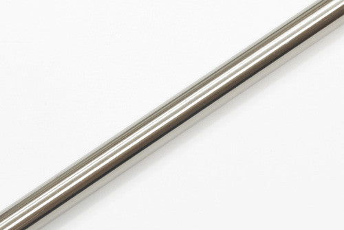 A+ 6.08mm Precision Inner Barrel Set for GHK AK (410mm)