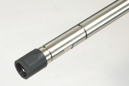 A+ 6.08 Airflow Power Precision Inner Barrel Set for KSC/KWA M4 14.5" (370mm)
