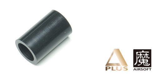 A+ HOP-UP Rubber for WE/VFC/MARUI (Pistol Series)