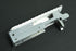 A+ X22 Aluminum CNC Kits for KJ KC02 (Sliver)