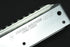 A+ X22 Aluminum CNC Kits for KJ KC02 (Sliver)